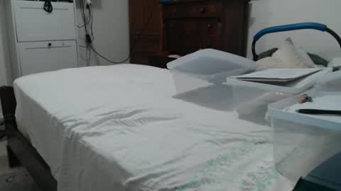 Snapshot of sactosteve chatting on 02.04.26 dadbod online show from 02.04.26