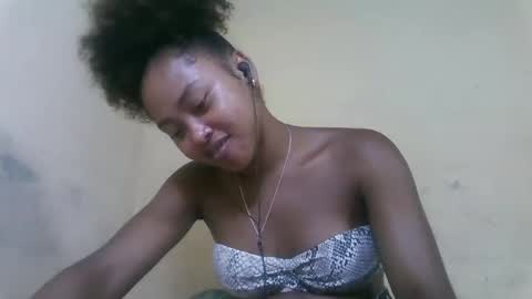 sacurah online show from 03.16.26