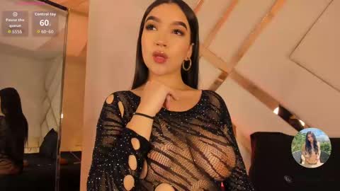       online show from 09.11.25