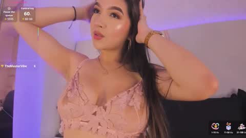       online show from 09.30.25