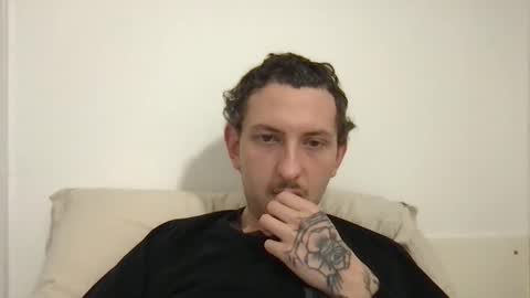 sadcockxxx online show from 02.28.26