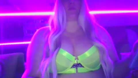 saddybaddie online show from 01.05.25