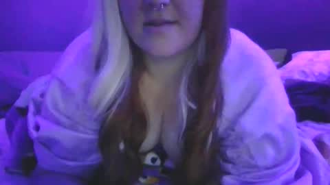 saddybaddie online show from 03.20.26