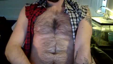 SadeDisMoi online show from 02.02.26