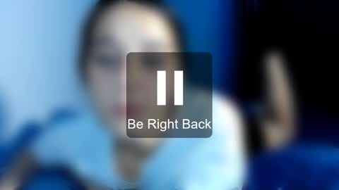 Snapshot of sademoface chatting on 12.12.24 pluto online show from 12.12.24