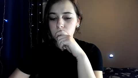 Snapshot of sademoface chatting on 01.09.25 pluto online show from 01.09.25