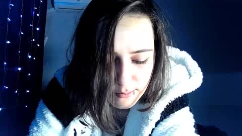 Snapshot of sademoface chatting on 01.17.25 pluto online show from 01.17.25