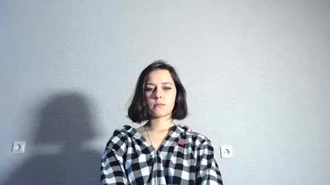 Snapshot of sademoface chatting on 01.24.25 pluto online show from 01.24.25