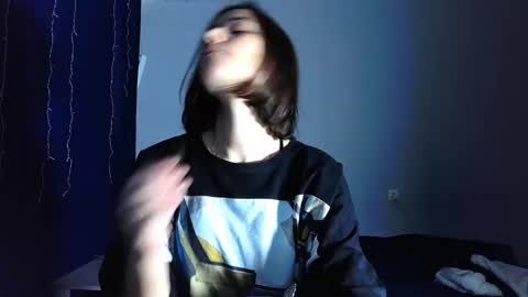 Snapshot of sademoface chatting on 01.28.25 pluto online show from 01.28.25