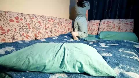 pluto online show from 02.20.26