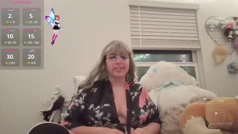 Snapshot of sadgirlsocial chatting on 10.03.25 sweet angel baby online show from 10.03.25