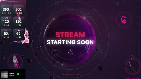 Snapshot of sadiasith chatting on 09.12.25 Sadia Sith online show from 09.12.25