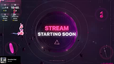 Snapshot of sadiasith chatting on 09.15.25 Sadia Sith online show from 09.15.25