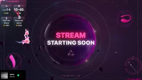 Snapshot of sadiasith chatting on 11.01.25 Sadia Sith online show from 11.01.25