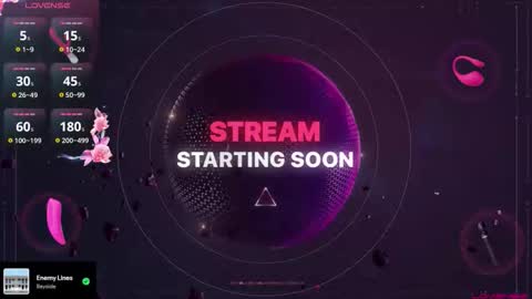 Snapshot of sadiasith chatting on 11.04.25 Sadia Sith online show from 11.04.25