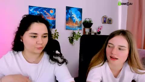 your best girl online show from 07.22.26