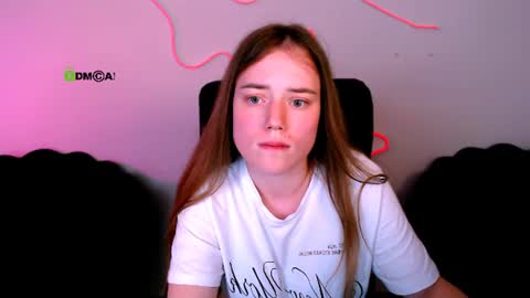 your best girl online show from 07.23.26