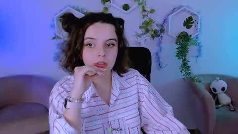 your best girl online show from 07.28.26