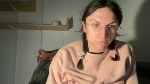 Snapshot of sadie_stars chatting on 12.04.24 Sadie online show from 12.04.24