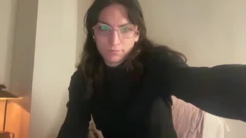 Snapshot of sadie_stars chatting on 02.25.25 Sadie online show from 02.25.25