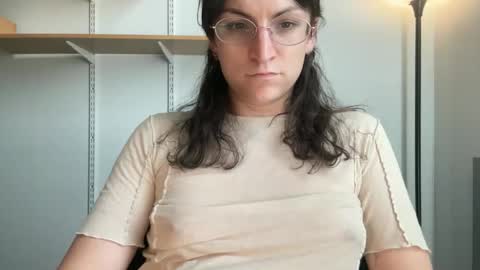 Snapshot of sadie_stars chatting on 03.12.25 Sadie online show from 03.12.25