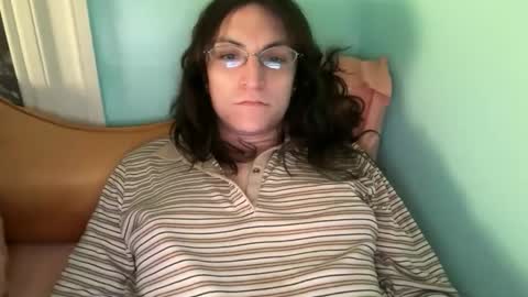 Snapshot of sadie_stars chatting on 02.24.26 Sadie online show from 02.24.26