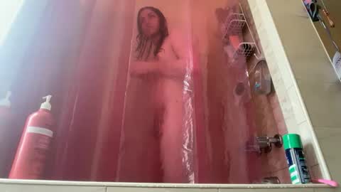 Sadie online show from 04.15.26