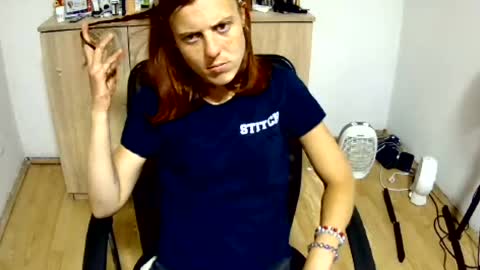 Snapshot of sadiemorgan chatting on 07.16.26 sadiemorgan online show from 07.16.26