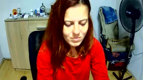 Snapshot of sadiemorgan chatting on 08.07.26 sadiemorgan online show from 08.07.26