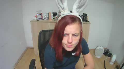 Snapshot of sadiemorgan18 chatting on 07.16.26 sadiemorgan18 online show from 07.16.26