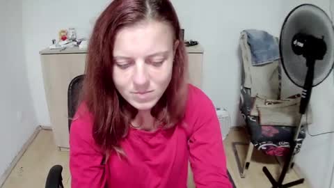 Snapshot of sadiemorgan18 chatting on 08.07.26 sadiemorgan18 online show from 08.07.26