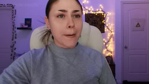 Sadie Renee  online show from 02.25.26