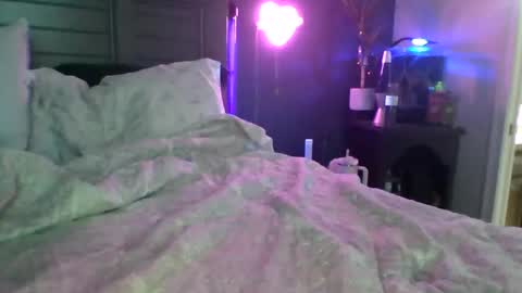 Snapshot of sadiessecretcloset chatting on 12.22.24 Sadiessecret online show from 12.22.24