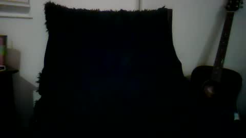 Snapshot of sadiessecretcloset chatting on 10.01.25 Sadiessecret online show from 10.01.25