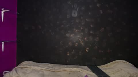 Sadie Queen online show from 12.19.24