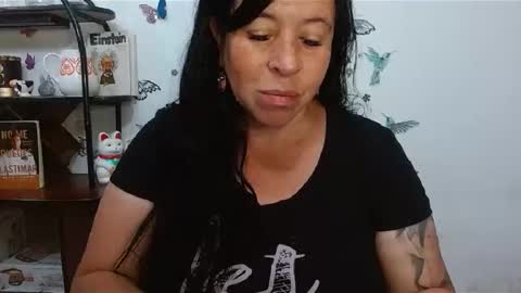 Snapshot of sadistikxx chatting on 04.10.26 SadistikXX online show from 04.10.26