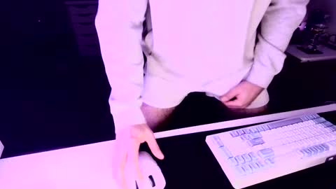 Snapshot of sadzadddyy chatting on 10.29.25 sadzadddyy online show from 10.29.25