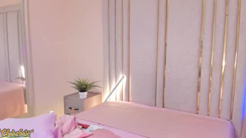 Mara online show from 02.10.26