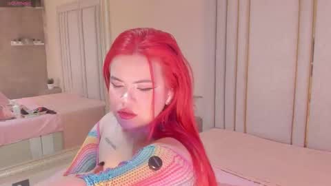 Mara online show from 02.22.26