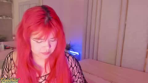 Mara online show from 03.25.26