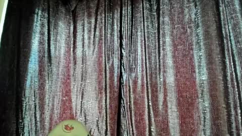 Cami online show from 04.11.26