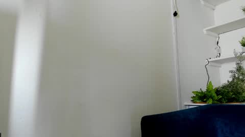 Cami online show from 04.15.26