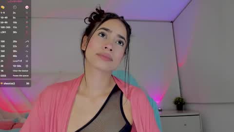 saely1 online show from 02.19.26