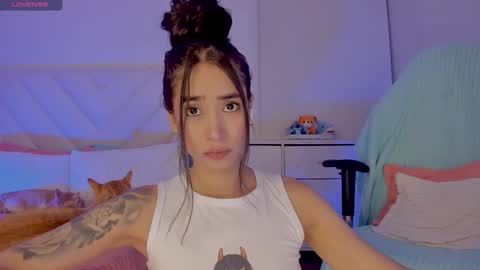 saely1 online show from 03.16.26