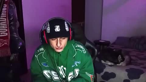 Snapshot of saemzam chatting on 02.12.26 saemzam online show from 02.12.26