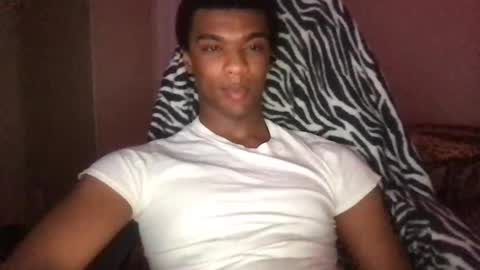 Saeonyx online show from 11.03.25