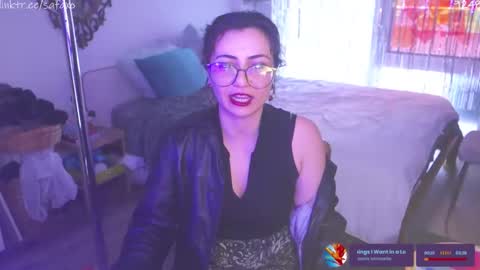 Safa online show from 05.01.26