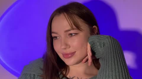 Snapshot of safeconversation chatting on 04.07.26 Sasha online show from 04.07.26