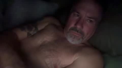 safetynett online show from 10.01.25