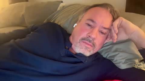 safetynett online show from 12.20.25